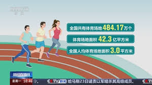 美加墨世界杯官方网站 室内绳索版蹦极健身武汉